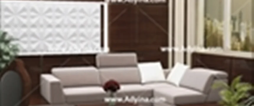 چگونه مبلمان اداری پرسنل شما را حفظ میکند؟