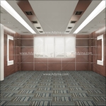 مبلمان اداری راحت چیست ؟