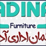 چگونه لوگوی شرکت را در دکوراسیون اداری بکار ببریم