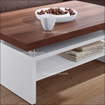 مبلمان اداری و هزینه های آن