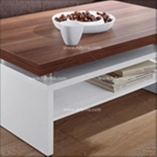 مبلمان اداری و هزینه های آن