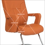 5نکته برای خرید صندلی کنفرانس