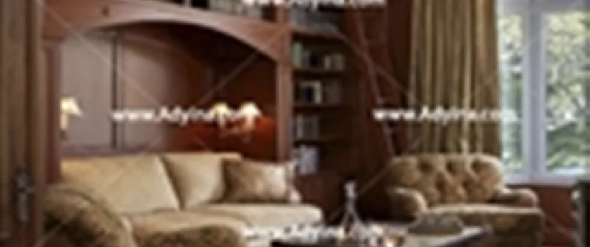 میز اداری خاص