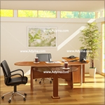 مبلمان اداری ارگونومیک و بهترین طراح های نوآورانه در محیط کار و مبلمان اداری