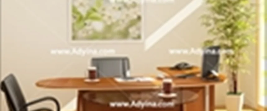 مبلمان اداری ارگونومیک و بهترین طراح های نوآورانه در محیط کار و مبلمان اداری