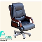 راهنمای خرید انواع صندلی اداری/ بخش یک؛ صندلی کارشناسی