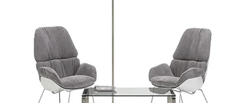 هزینه مبلمان اداری و تاثیر آن در انتخاب