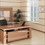 اهمیت مبلمان اداری مدرن در چیست؟