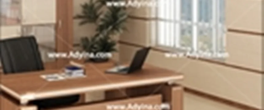 اهمیت مبلمان اداری مدرن در چیست؟