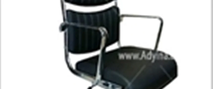 صندلی های اداری چگونه بر سلامتی شما تاثیر میگذارند؟