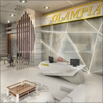 کانتر بانکی یا پیشخوان بانکی چیست و چه کاربردهایی دارد