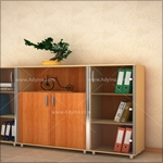 راهنمای انجام دکوراسیون اداری دفاتر|چرا به دکوراسیون اداری و مبلمان اداری خاص نیاز دارید؟