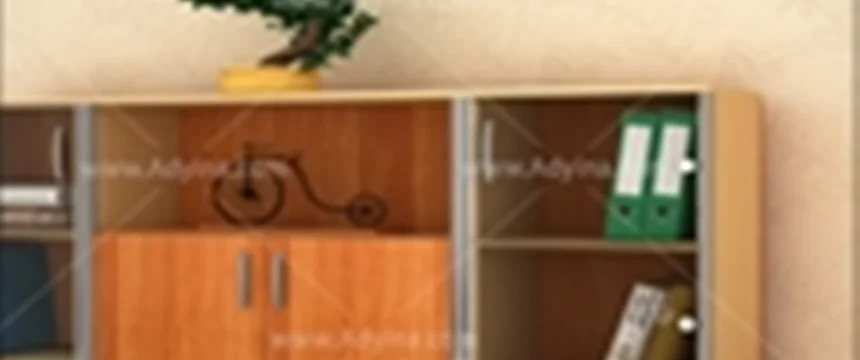 راهنمای انجام دکوراسیون اداری دفاتر|چرا به دکوراسیون اداری و مبلمان اداری خاص نیاز دارید؟