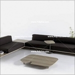 اشتباهات دکوراسیون رستوران را بشناسید!