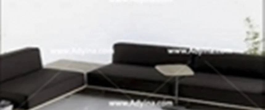 اشتباهات دکوراسیون رستوران را بشناسید!