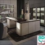 چگونه دفتر کار خود را با مبلمان و دکوراسیون اداری مدرن کنیم؟