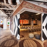 توصیه هایی برای انتخاب فضای اداری جدید برای کسب و کار شما