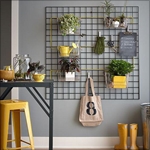 میز اداری با کیفیت ، مبلمان اداری با کیفیت چیست ؟