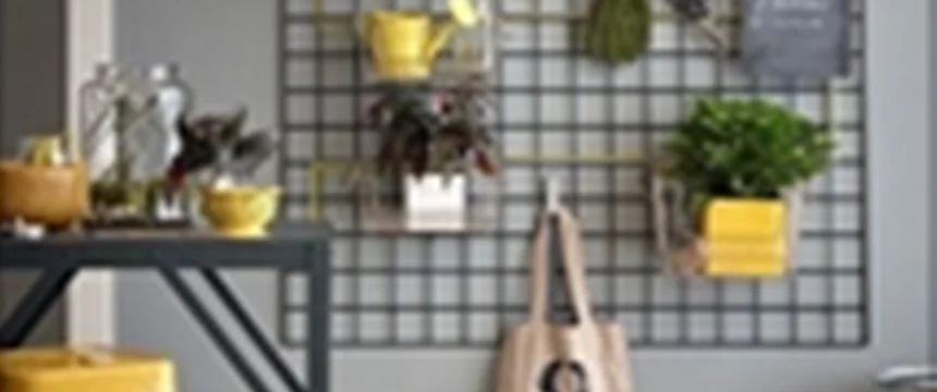 میز اداری با کیفیت ، مبلمان اداری با کیفیت چیست ؟