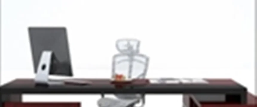 لمس آرامش با مبلمان اداری آدینا