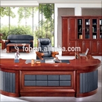 مبلمان اداری مدرن یا کلاسیک؟مسئله انتخاب انواع مبلمان اداری