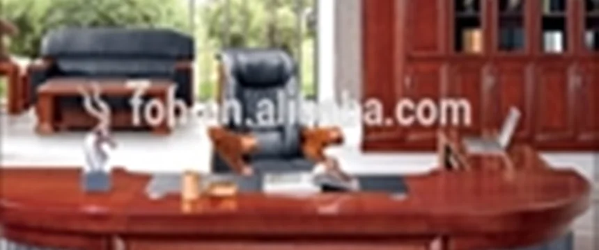 مبلمان اداری مدرن یا کلاسیک؟مسئله انتخاب انواع مبلمان اداری