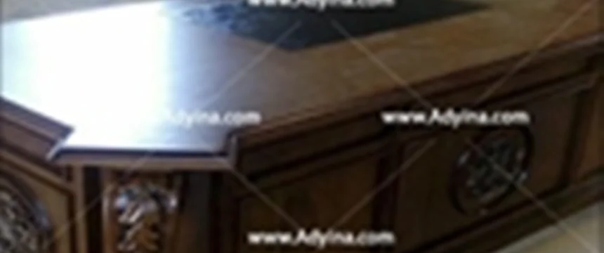 طراحی مکانهای اداری