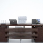 مبلمان اداری باکیفیت درمحیط کار