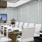 طراحی مناسب اتاق کنفرانس