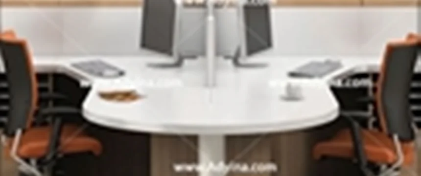 انتخاب های بسیار مهم در مورد مبلمان اداری