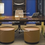 درمورد مبلمان اداری مدرن