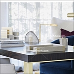 نکات مهم برای طراحی دکوراسیون با بودجه کم