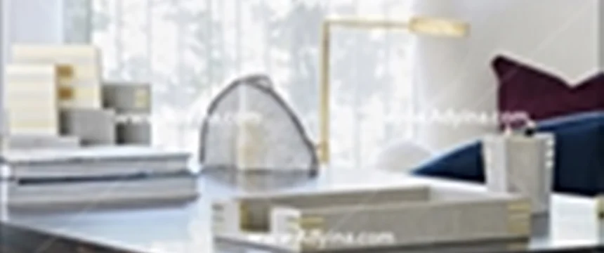 نکات مهم برای طراحی دکوراسیون با بودجه کم