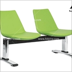 خصوصیات صندلی اداری