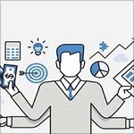 شرکت دکوراسیون اداری