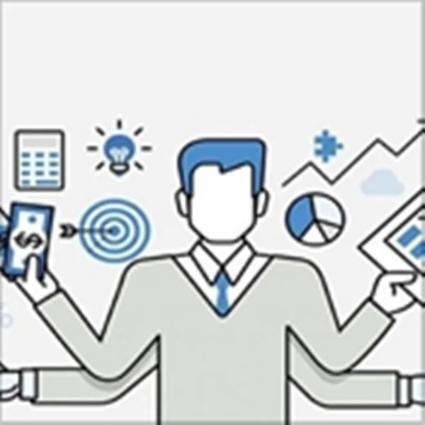 شرکت دکوراسیون اداری