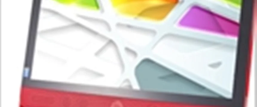 توسعه مبلمان اداری و خانگی همگام با پیشرفت تکنولوژی اداری