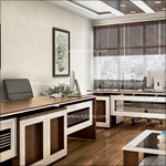 چرا کیفیت یراق آلات مصرفی در مبلمان اداری و مصنوعات چوبی مهم است ؟