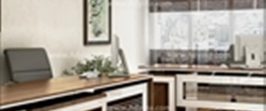 چرا کیفیت یراق آلات مصرفی در مبلمان اداری و مصنوعات چوبی مهم است ؟