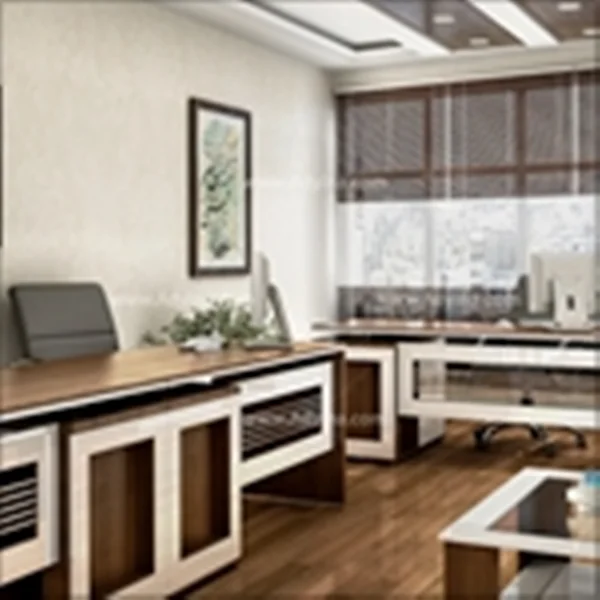 چرا کیفیت یراق آلات مصرفی در مبلمان اداری و مصنوعات چوبی مهم است ؟