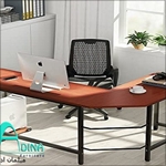 ترفندهایی برای چیدمان بهتر وسایل روی میز کار