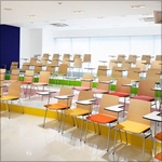 مبلمان اداری مدارس و دانشگاهها