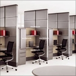 درباره مبلمان اداری مدرن چه می دانید؟