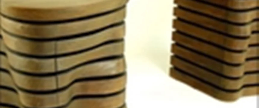 اهمیت مدل میز اداری