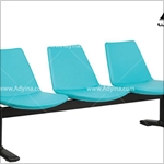 مبلمان اداری و سلامتی