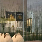 تاثیر شیوع کرونا بر ساخت و ساز