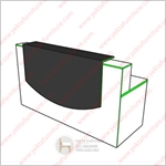 اهمیت ، قیمت و شرایط انتخاب مبلمان اداری