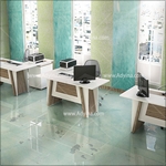 چند روش برای بالابردن بهره وری در محیط کار