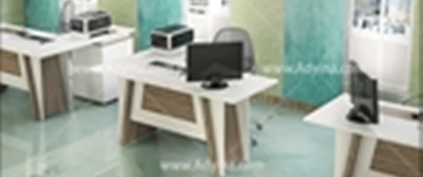 چند روش برای بالابردن بهره وری در محیط کار