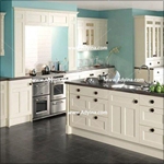 چرا رنگ در دکوراسیون داخلی از اهمیت بسیار زیادی برخوردار است؟